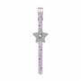Montre Enfant Hello Kitty 33,99 €