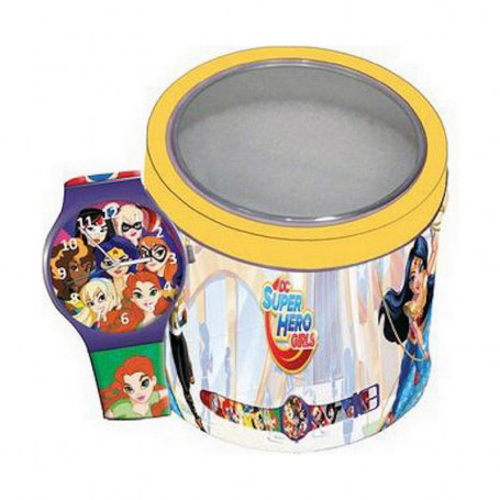 Montre Enfant Cartoon 35,99 €