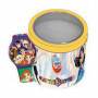 Montre Enfant Cartoon 35,99 €