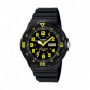 Montre Homme Casio (Ø 50 mm) 62,99 €