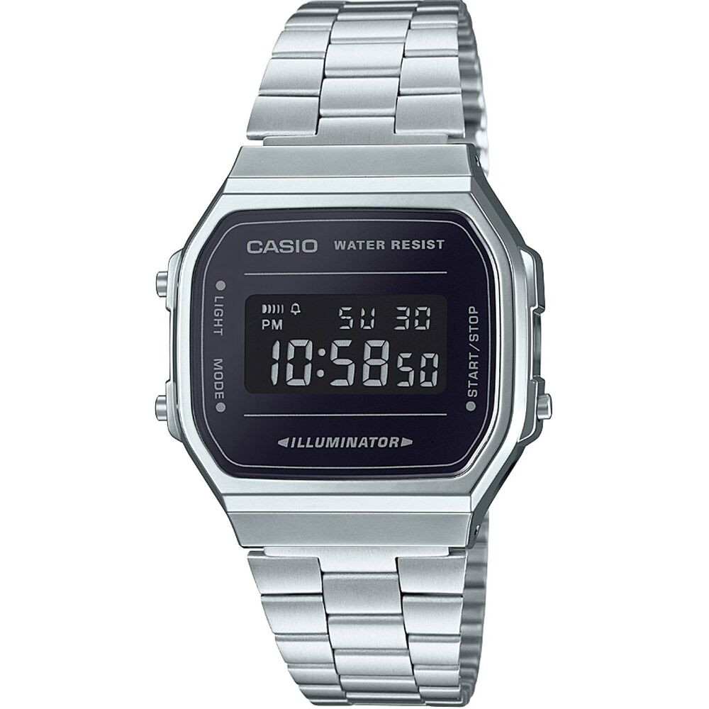 Casio Montres Homme