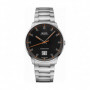 Montre Homme Mido 949,99 €