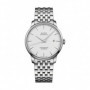 Montre Homme Mido (Ø 40 mm) 1 139,99 €