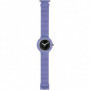 Montre Unisexe Hip Hop HERO (Ø 32 mm) 42,99 €