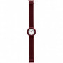 Montre Unisexe Hip Hop VELVET TOUCH (Ø 40 mm) 46,99 €