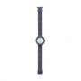 Montre Unisexe Hip Hop MELANGE 42,99 €
