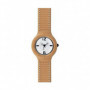 Montre Femme Hip Hop LEATHER (Ø 32 mm) 47,99 €