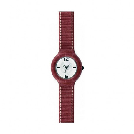 Montre Femme Hip Hop LEATHER (Ø 32 mm) 47,99 €
