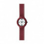 Montre Femme Hip Hop LEATHER (Ø 32 mm) 47,99 €