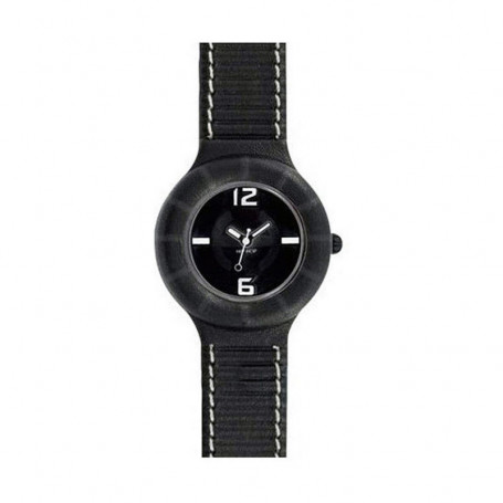 Montre Femme Hip Hop LEATHER (Ø 32 mm) 47,99 €