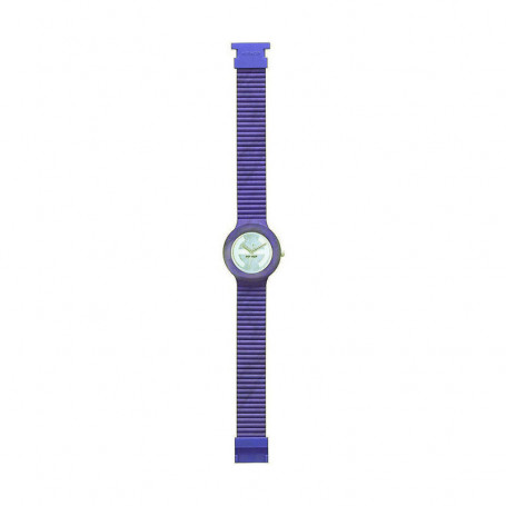 Montre Femme Hip Hop MELANGE (Ø 32 mm) 41,99 €