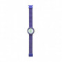 Montre Femme Hip Hop MELANGE (Ø 32 mm) 41,99 €
