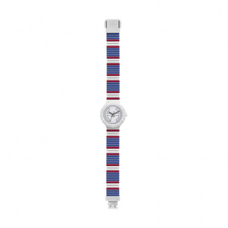 Montre Femme Hip Hop MILLERIGHE (Ø 32 mm) 44,99 €