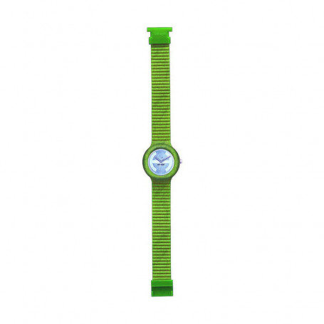 Montre Femme Hip Hop MELANGE (Ø 32 mm) 42,99 €