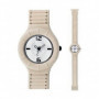 Montre Femme Hip Hop LEATHER (Ø 32 mm) 47,99 €
