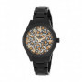 Montre Femme LIU JO HODA (Ø 36 mm) 99,99 €