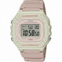 Montre Unisexe Casio COLLECTION (Ø 43 mm) 62,99 €