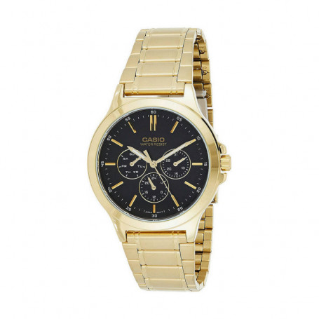 Montre Homme Casio (Ø 38 mm) (Ø 41,5 mm) 99,99 €