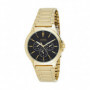 Montre Homme Casio (Ø 38 mm) (Ø 41,5 mm) 99,99 €