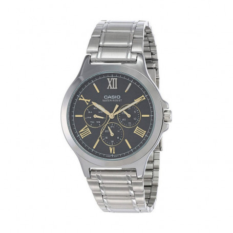 Montre Homme Casio (Ø 38 mm) (Ø 41,5 mm) 79,99 €