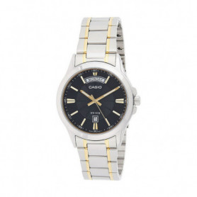 Montre Homme Casio (Ø 40 mm) 99,99 €