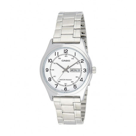 Montre Homme Casio EASY READER (Ø 38 mm) 70,99 €