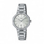 Montre Femme Casio (Ø 28 mm) 119,99 €