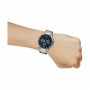 Montre Enfant Casio (Ø 43,5 mm) 99,99 €