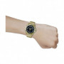 Montre Homme Casio 89,99 €