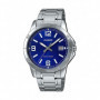Montre Enfant Casio (Ø 41,5 mm) 67,99 €