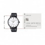 Montre Enfant Casio (Ø 40 mm) 89,99 €