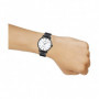 Montre Enfant Casio (Ø 40 mm) 89,99 €
