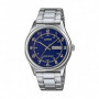 Montre Homme Casio EASY READER (Ø 38 mm) 68,99 €