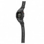 Montre Enfant Casio GBD-200-1ER (Ø 46 mm) 149,99 €