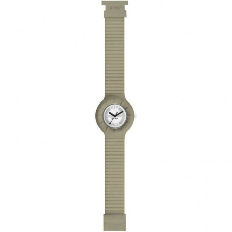 Montre Unisexe Hip Hop SPRING SUMMER (Ø 32 mm) 41,99 €