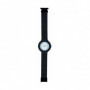 Montre Unisexe Hip Hop JEANS 41,99 €