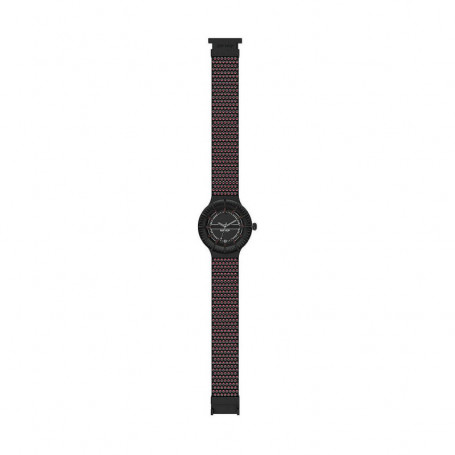 Montre Unisexe Hip Hop SPRING SUMMER 41,99 €