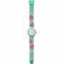 Montre Unisexe Hip Hop MOSAIC (Ø 32 mm) 41,99 €