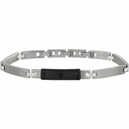 Bracelet Homme Maserati JM218AMD04 82,99 €