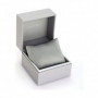 Montre Enfant Calvin Klein HIGH NOON (Ø 43 mm) 149,99 €