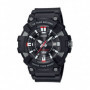 Montre Homme Casio MW-610H-1AV (Ø 49 mm) 70,99 €