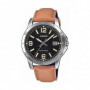 Montre Homme Casio (Ø 45 mm) 62,99 €