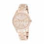 Montre Femme Fossil RYE (Ø 36 mm) 119,99 €
