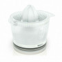 Centrifugeuse électrique Philips 25W (500 ml) 41,99 €