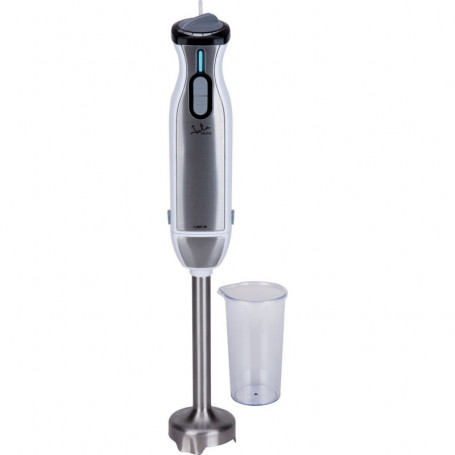 Mixeur plongeant JATA BT185 Blanc 1000 W 55,99 €