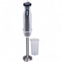 Mixeur plongeant JATA BT185 Blanc 1000 W 55,99 €