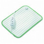 Coussin Beurer BASIC 1 100W Blanc 39,99 €