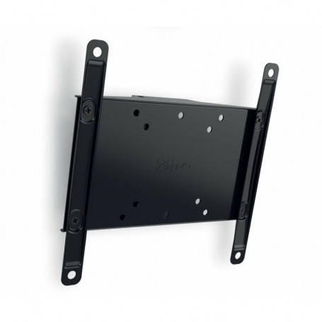 Support de TV Vogels MA2010 19"-37" 38,99 €