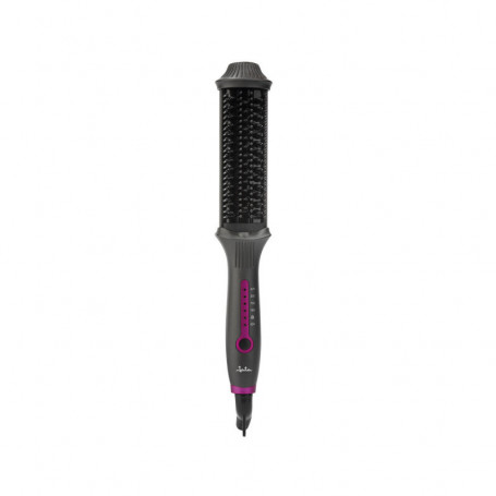 Brosse à coiffer JATA JBCA1901 144,99 €