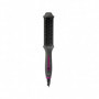 Brosse à coiffer JATA JBCA1901 144,99 €